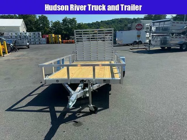 new Cargo (Enclosed) Trailers Other  for sale, in Poughkeepsie, NY Thumbnail 4