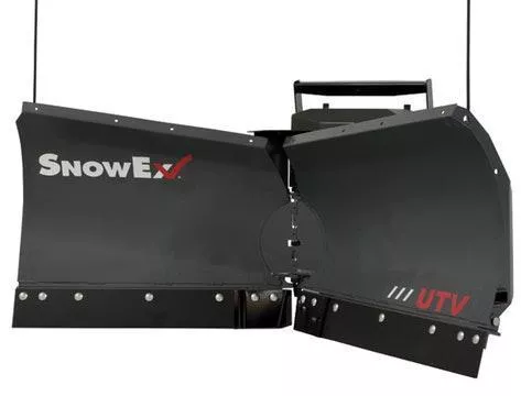 new Other Trailers Snow Ex  for sale, in Poughkeepsie, NY Thumbnail 2
