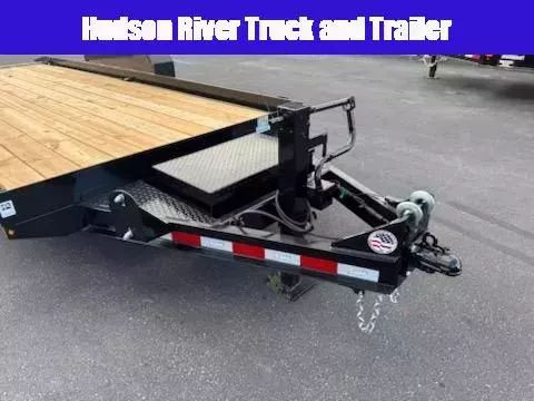 new Other Trailers Cam Superline  for sale, in Poughkeepsie, NY Thumbnail 4