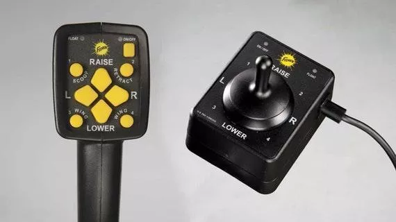 new Other Trailers Fisher Engineering  for sale, in Poughkeepsie, NY Thumbnail 6