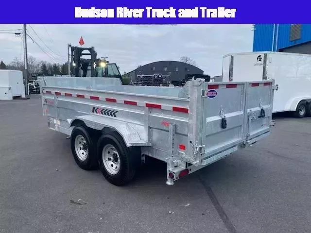 new Other Trailers K-Trail  for sale, in Poughkeepsie, NY Thumbnail 4