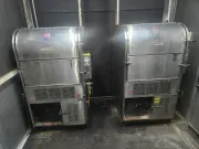 used Vending / Concession Trailers Other  for sale, in New Braunfels, TX Thumbnail 3