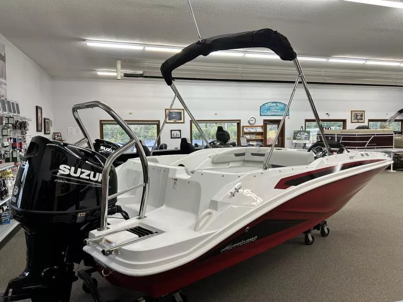 new Other Trailers Other  for sale, in Deerwood, MN Thumbnail 2