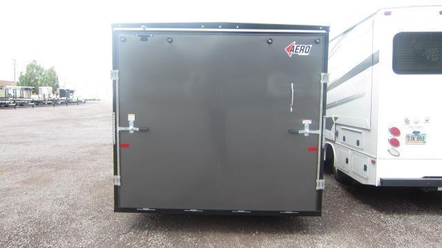 new Cargo (Enclosed) Trailers AERO  for sale, in Watertown, SD Thumbnail 4