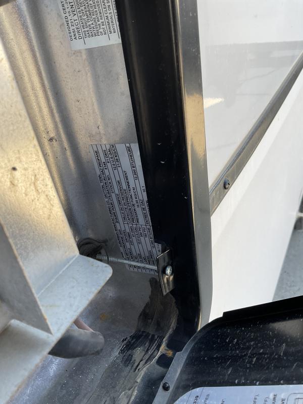 used Fifth Wheel Trailers Alliance RV Paradigm for sale, in Watertown, SD Thumbnail 64