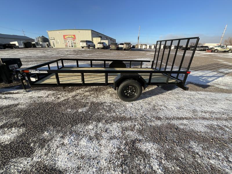 new Utility Trailers Other  for sale, in Watertown, SD Thumbnail 2