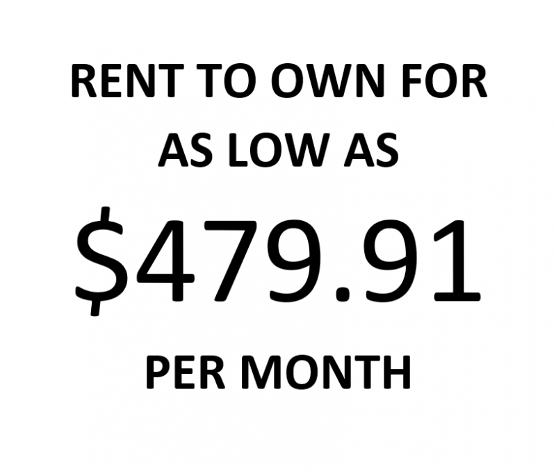 new Cargo (Enclosed) Trailers AERO  for sale, in Watertown, SD Thumbnail 20
