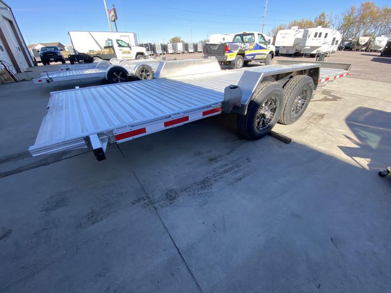 new Equipment / Flatbed Trailers Timpte  for sale, in Watertown, SD Thumbnail 13
