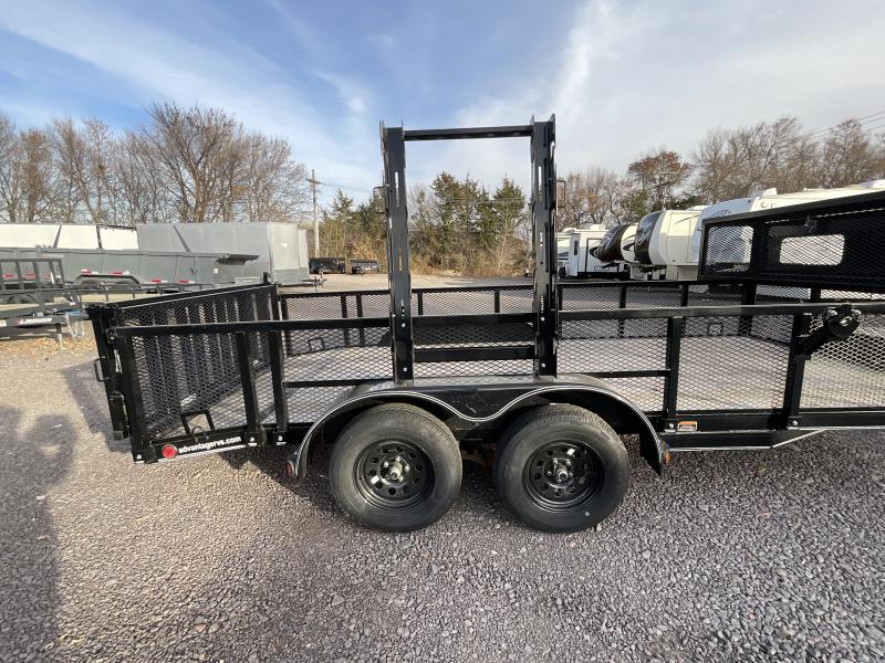 new Utility Trailers Load Trail  for sale, in Watertown, SD Thumbnail 11
