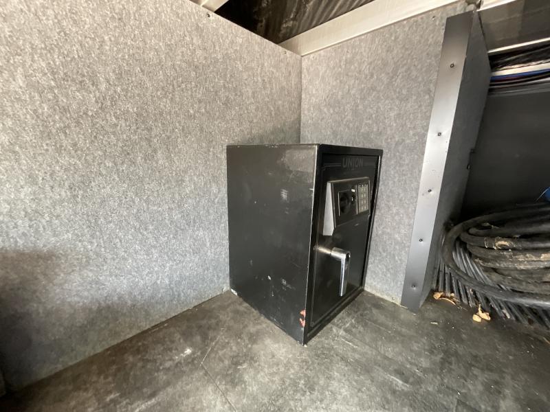 used Fifth Wheel Trailers Alliance RV Paradigm for sale, in Watertown, SD Thumbnail 79