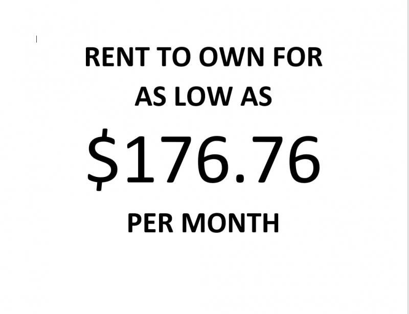 new Utility Trailers Iron Bull  for sale, in Watertown, SD Thumbnail 9