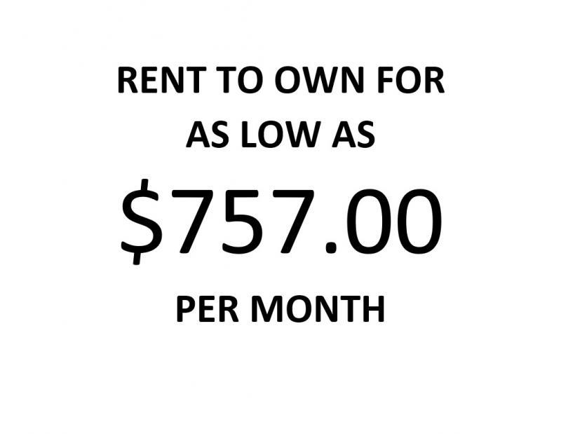 new Cargo (Enclosed) Trailers AERO  for sale, in Watertown, SD Thumbnail 22