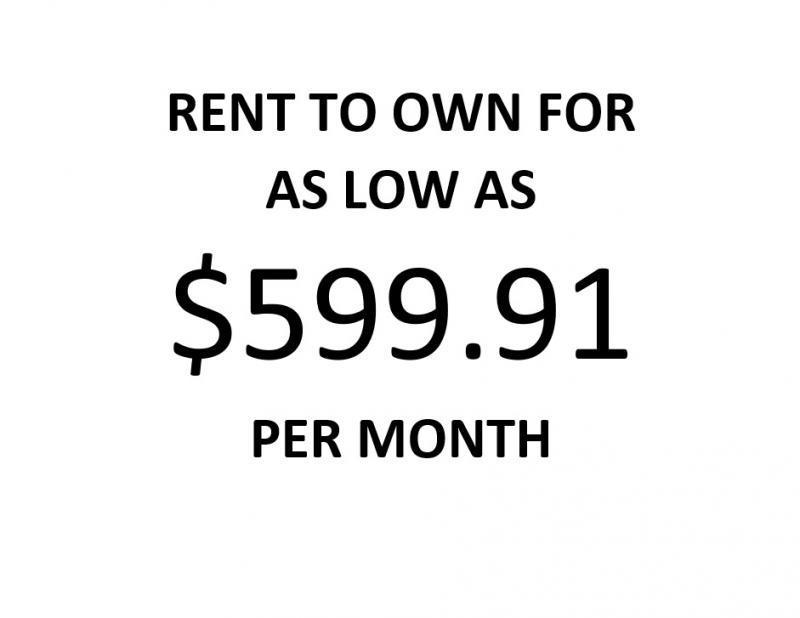 new Dump Trailers Iron Bull Other for sale, in Watertown, SD Thumbnail 16