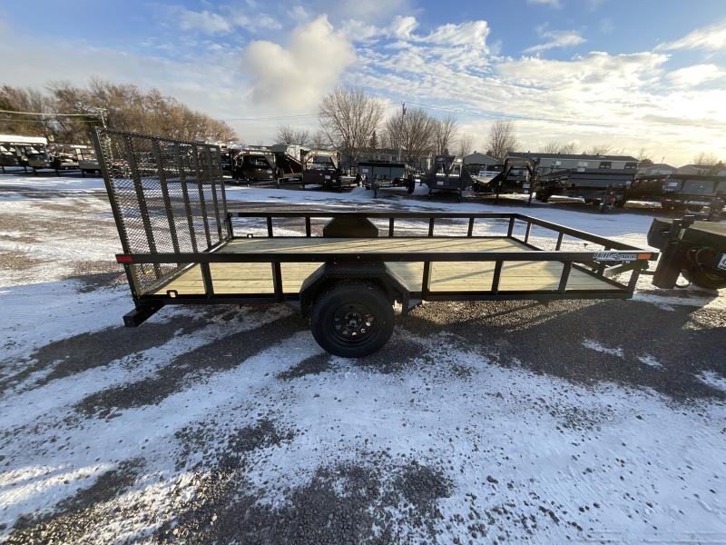 new Utility Trailers Other  for sale, in Watertown, SD Thumbnail 4