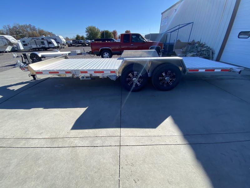 new Equipment / Flatbed Trailers Timpte  for sale, in Watertown, SD Thumbnail 10