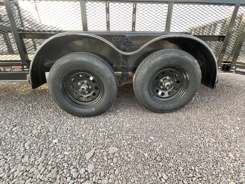 new Utility Trailers Load Trail  for sale, in Watertown, SD Thumbnail 8