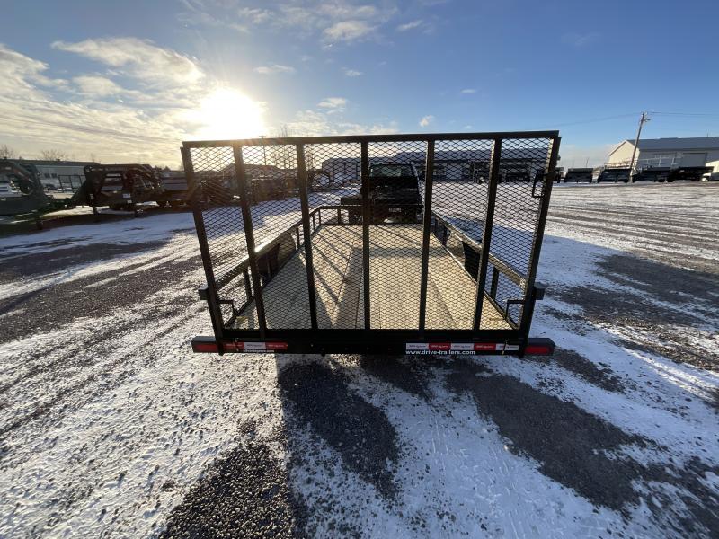 new Utility Trailers Other  for sale, in Watertown, SD Thumbnail 3