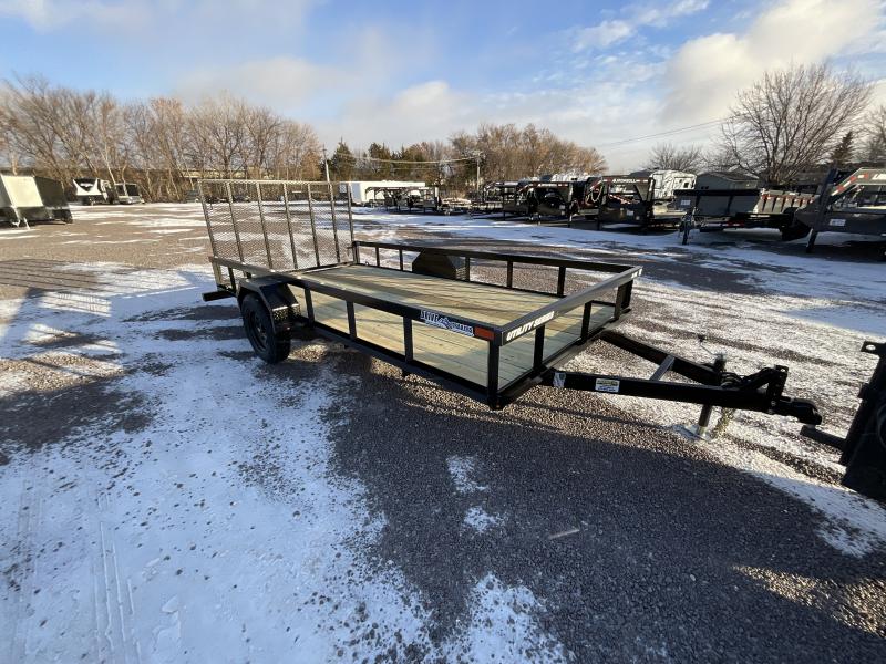new Utility Trailers Other  for sale, in Watertown, SD Thumbnail 5