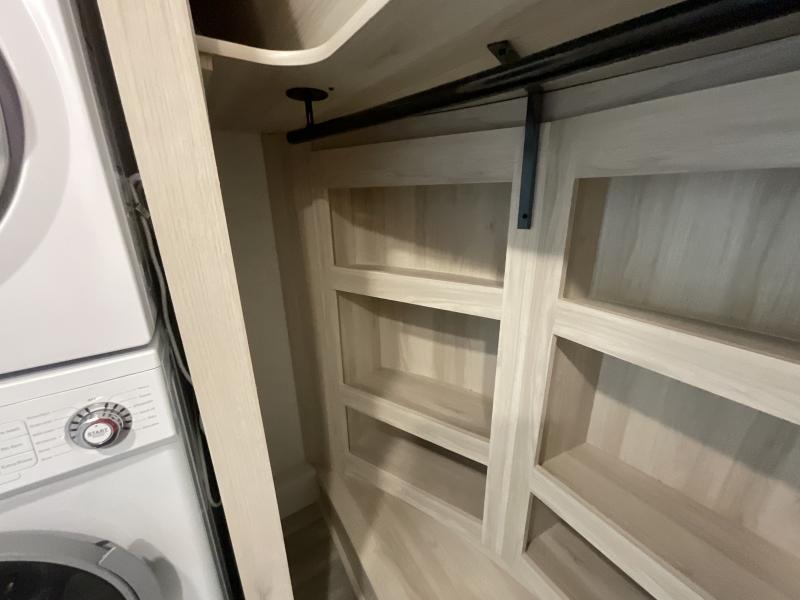 used Fifth Wheel Trailers Alliance RV Paradigm for sale, in Watertown, SD Thumbnail 43