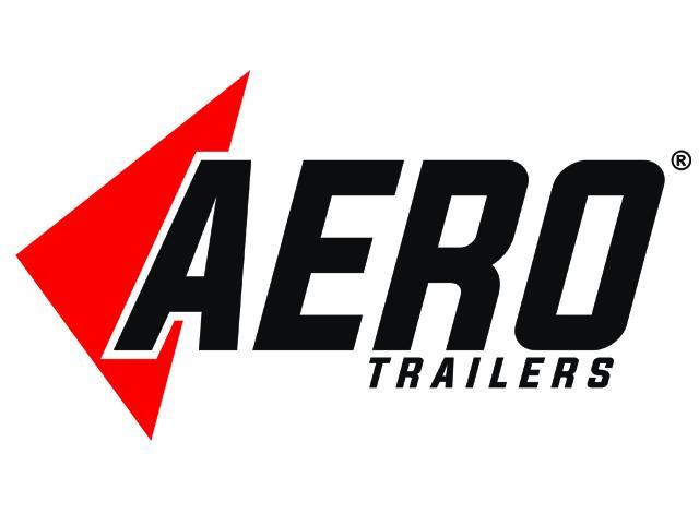 new Cargo (Enclosed) Trailers AERO  for sale, in Watertown, SD Thumbnail 5
