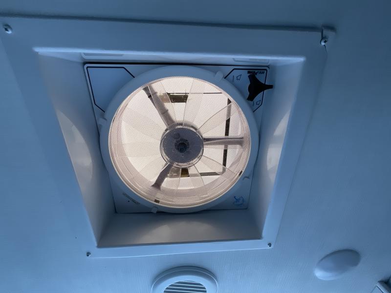 used Fifth Wheel Trailers Alliance RV Paradigm for sale, in Watertown, SD Thumbnail 70