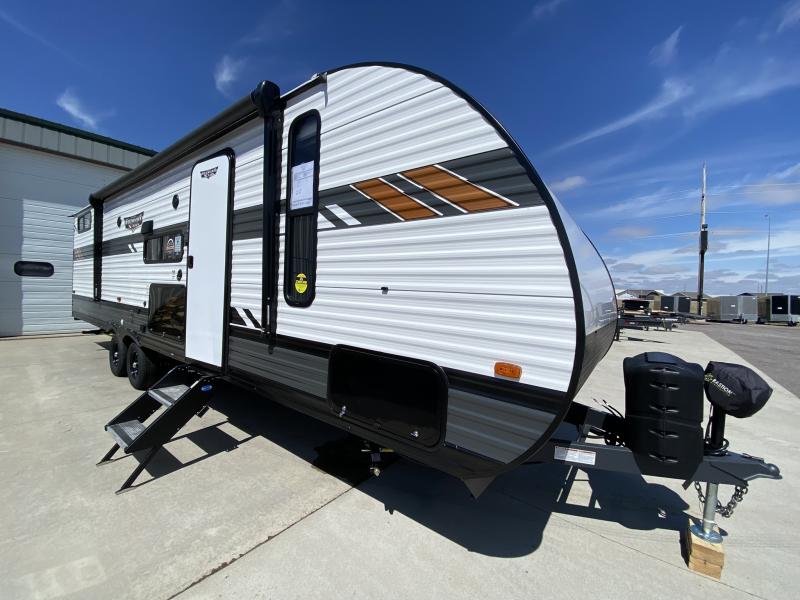 2022 Wildwood X-Lite 28VBXL Travel Trailer 2022 Wildwood X-Lite 28VBXL Travel Trailer