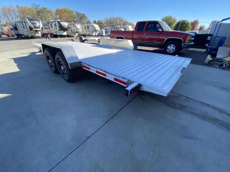 new Equipment / Flatbed Trailers Timpte  for sale, in Watertown, SD Thumbnail 11