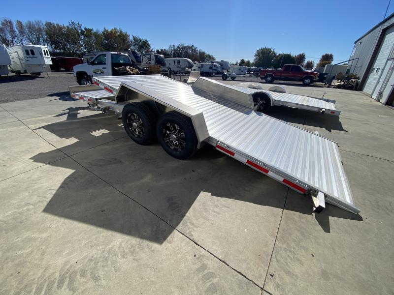 new Equipment / Flatbed Trailers Timpte  for sale, in Watertown, SD Thumbnail 6