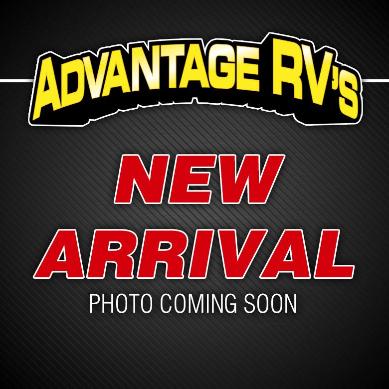 2022 Iron Bull 102"X24' Equipment Trailer 2022 Iron Bull 102"X24' Equipment Trailer