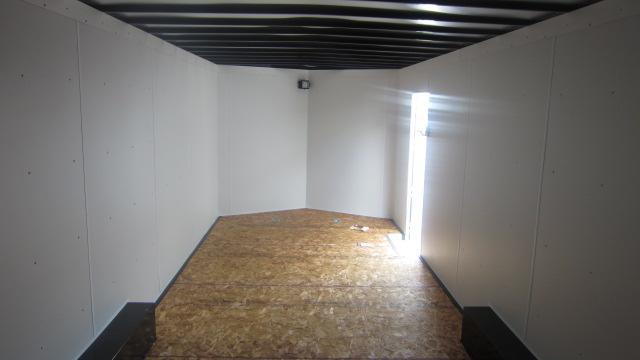 new Cargo (Enclosed) Trailers AERO  for sale, in Watertown, SD Thumbnail 6