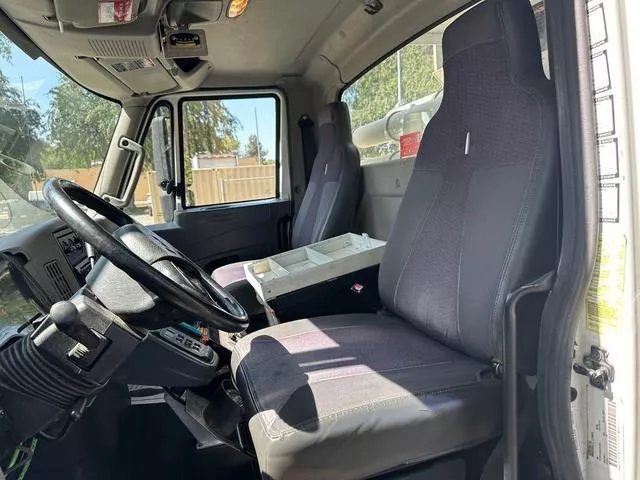 used Other Trucks International  for sale, in North Hills, CA Thumbnail 33