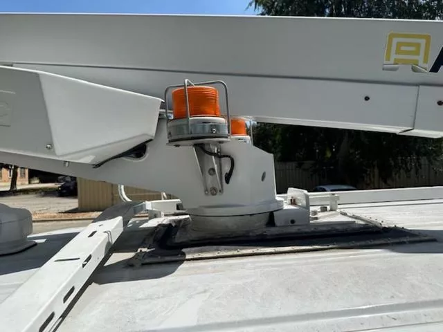 used Other Trucks Ford  for sale, in North Hills, CA Thumbnail 43