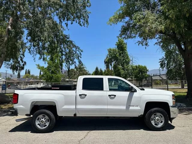 used Other Trucks Chevrolet  for sale, in North Hills, CA Thumbnail 3