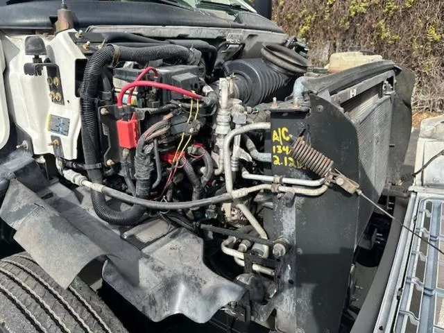 used Other Trucks GMC  for sale, in North Hills, CA Thumbnail 46