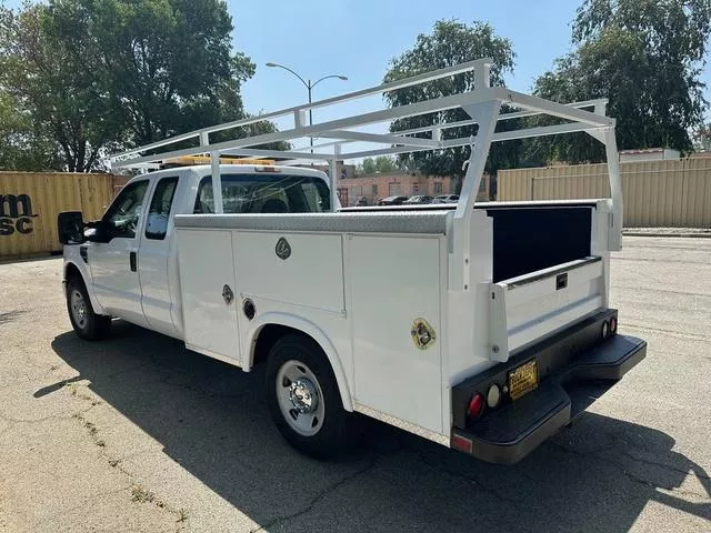 used Other Trucks Ford  for sale, in North Hills, CA Thumbnail 6