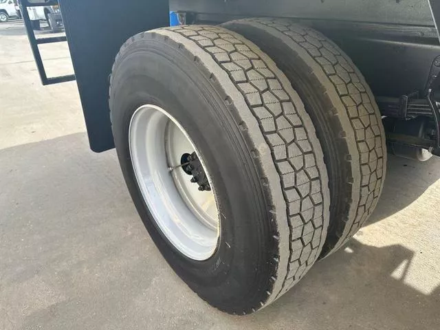 used Other Trucks Ford  for sale, in North Hills, CA Thumbnail 27