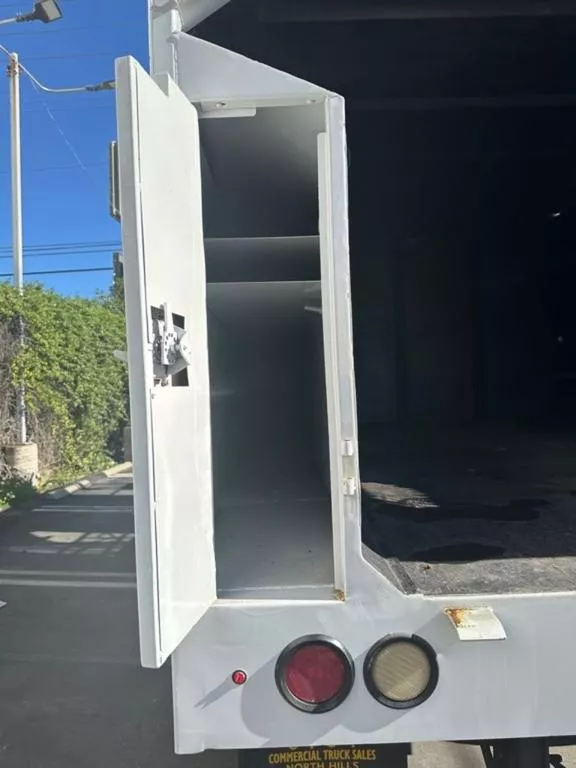 used Other Trucks GMC  for sale, in North Hills, CA Thumbnail 16