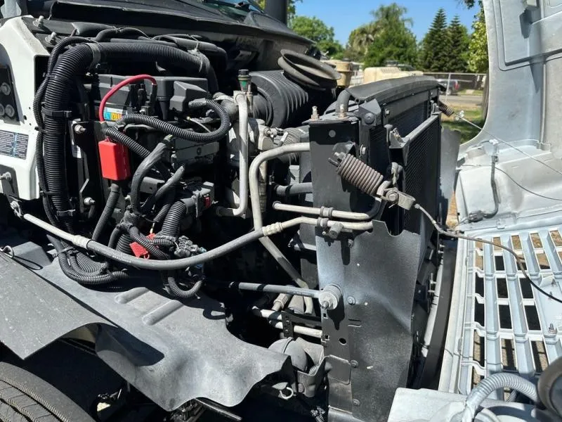 used Other Trucks GMC  for sale, in North Hills, CA Thumbnail 43