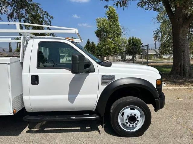 used Other Trucks Ford  for sale, in North Hills, CA Thumbnail 10