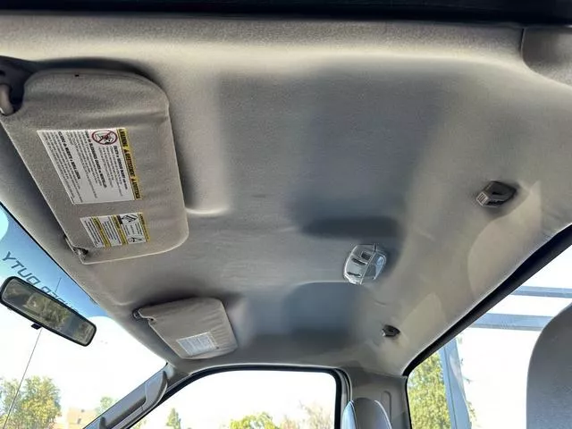 used Other Trucks Ford  for sale, in North Hills, CA Thumbnail 19