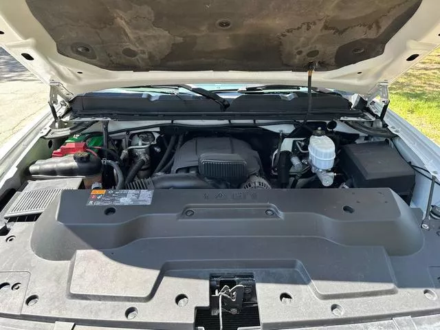 used Flatbed Semi Trailers Chevrolet  for sale, in North Hills, CA Thumbnail 30