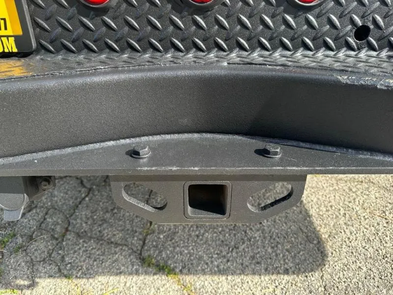 used Other Trucks Ford  for sale, in North Hills, CA Thumbnail 20