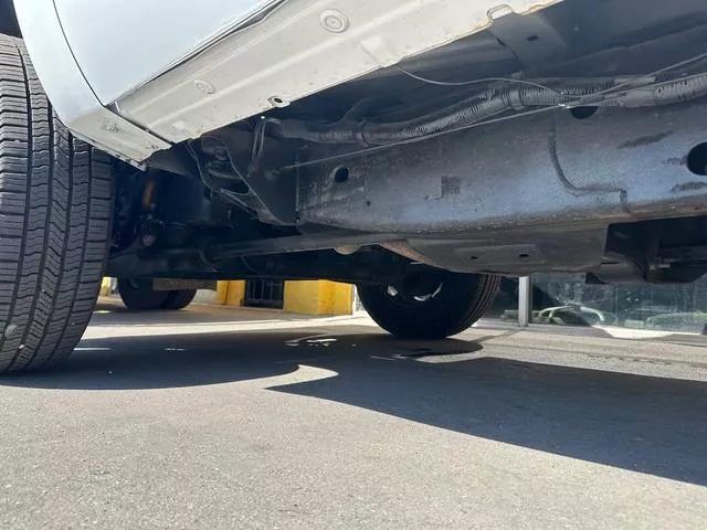 used Other Trucks Chevrolet  for sale, in North Hills, CA Thumbnail 29