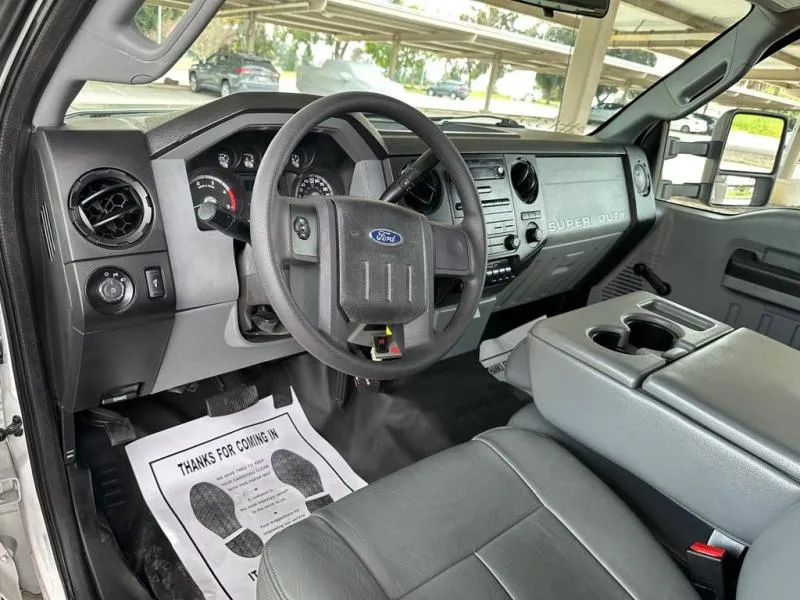 used Other Trucks Ford  for sale, in North Hills, CA Thumbnail 24