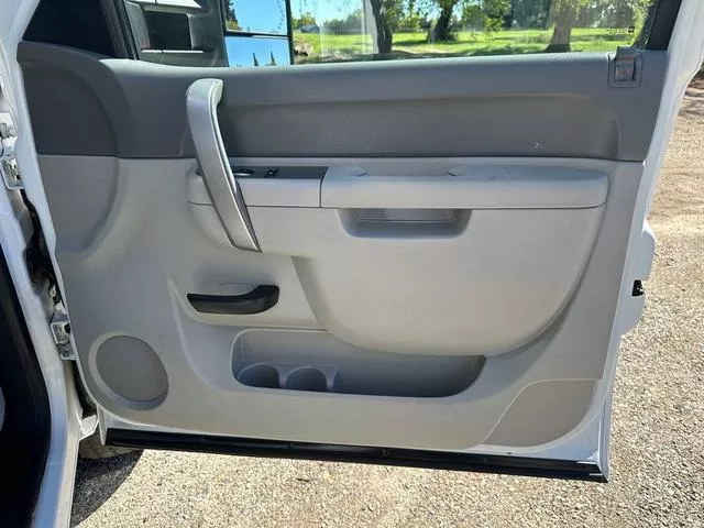 used Other Trucks Chevrolet  for sale, in North Hills, CA Thumbnail 28