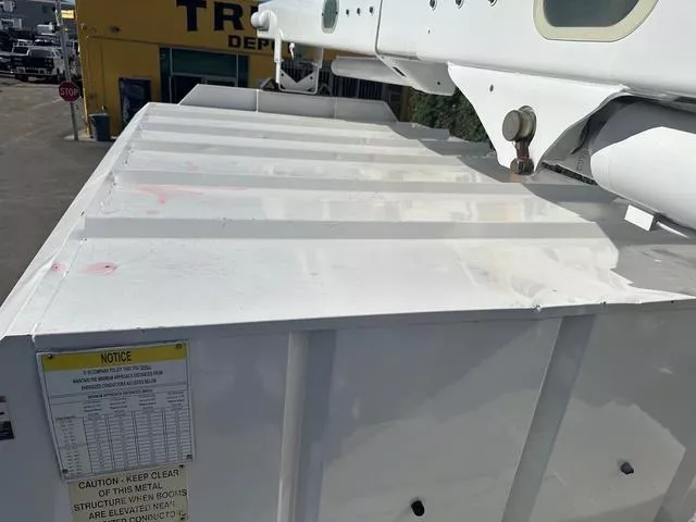 used Other Trucks GMC  for sale, in North Hills, CA Thumbnail 19