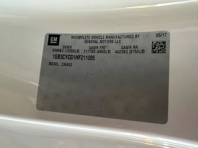 used Other Trucks Chevrolet  for sale, in North Hills, CA Thumbnail 39