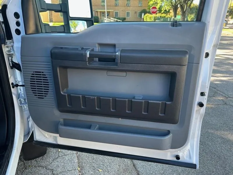 used Other Trucks Ford  for sale, in North Hills, CA Thumbnail 24