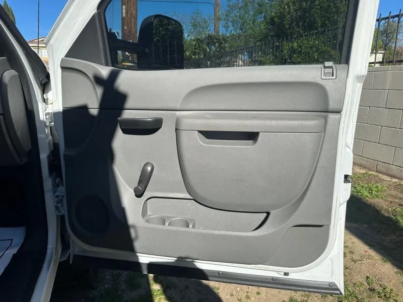 used Other Trucks Chevrolet  for sale, in North Hills, CA Thumbnail 31