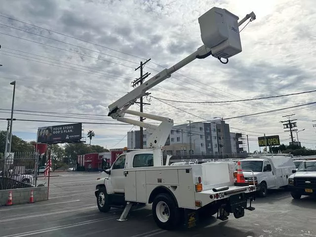 used Other Trucks GMC  for sale, in North Hills, CA Thumbnail 5